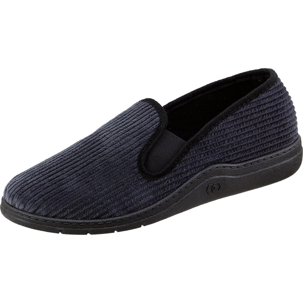 Gregor Kord Schuhe