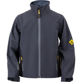 Roadsign RS Kinder Softshelljacke