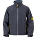 Roadsign RS Kinder Softshelljacke