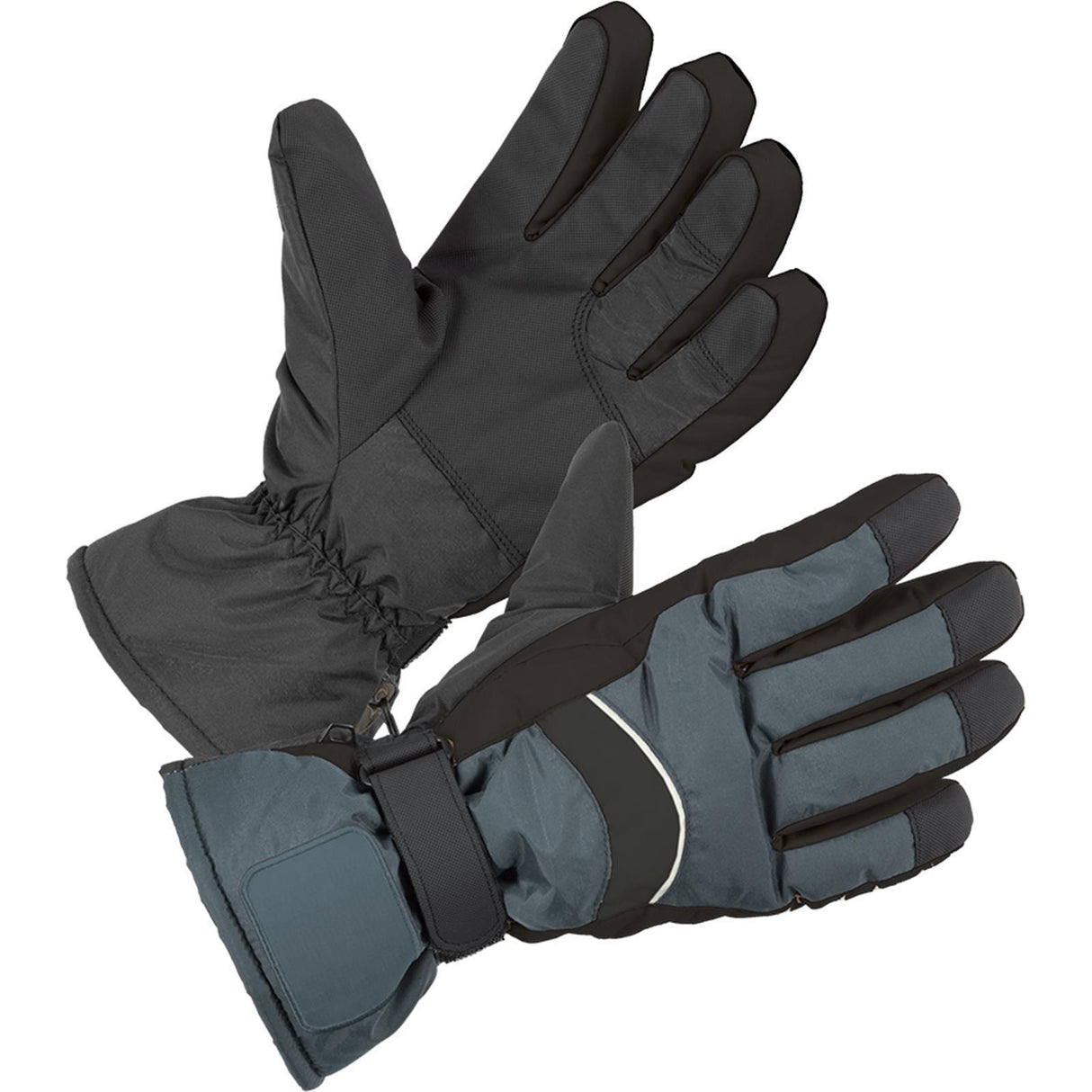 Ski-Handschuh
