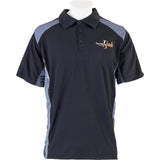 Terrax TTJ-Revolution Polo-Shirt