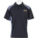 Terrax TTJ-Revolution Polo-Shirt