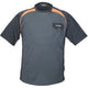 terratrendjob T-Shirt - workXperts
