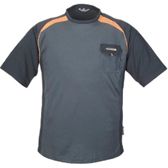 terratrendjob T-Shirt - workXperts