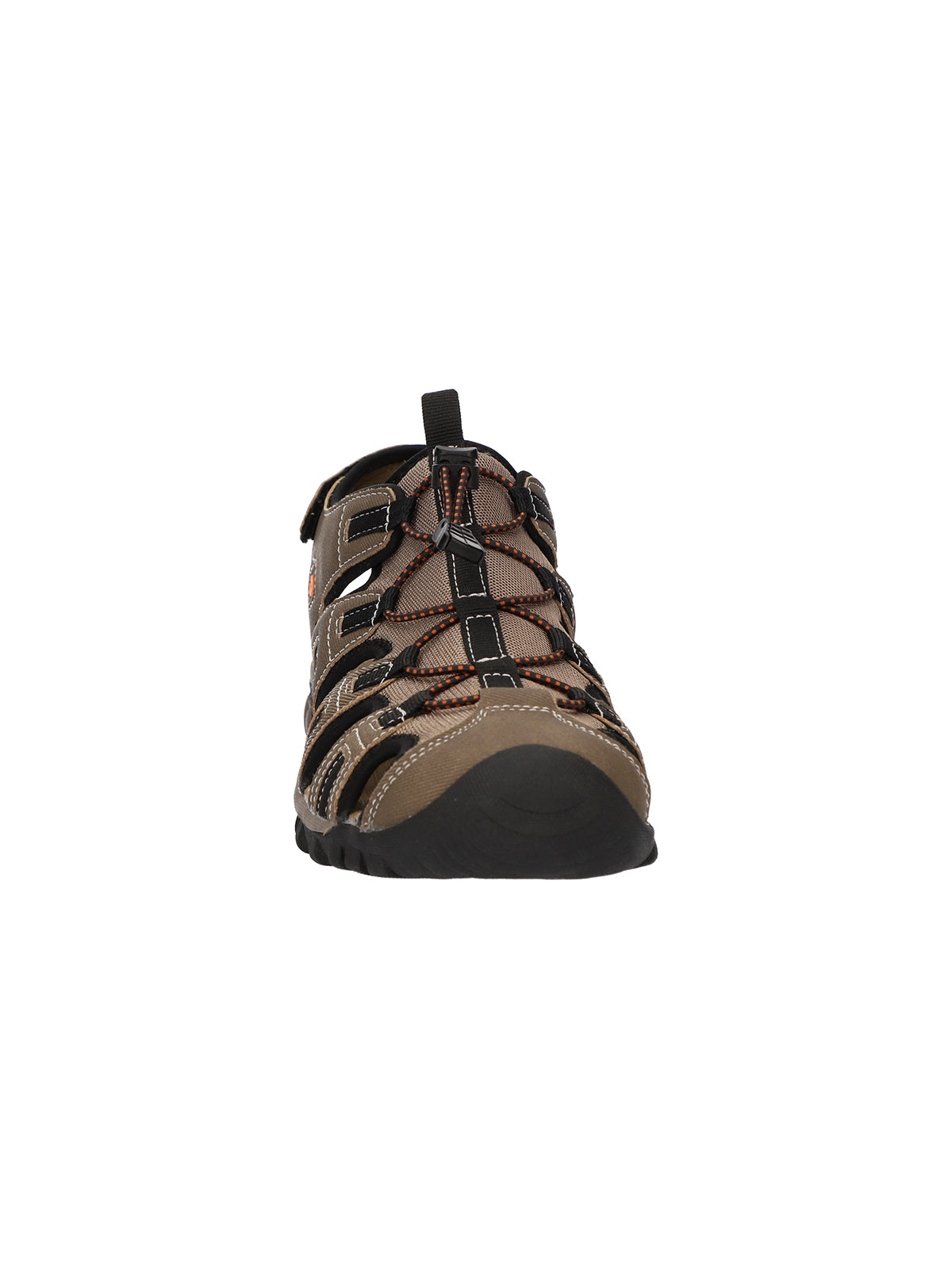Hi-Tec Cove Sport