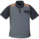 terratrendjob Polo-Shirt