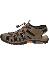 Hi-Tec Cove Sport