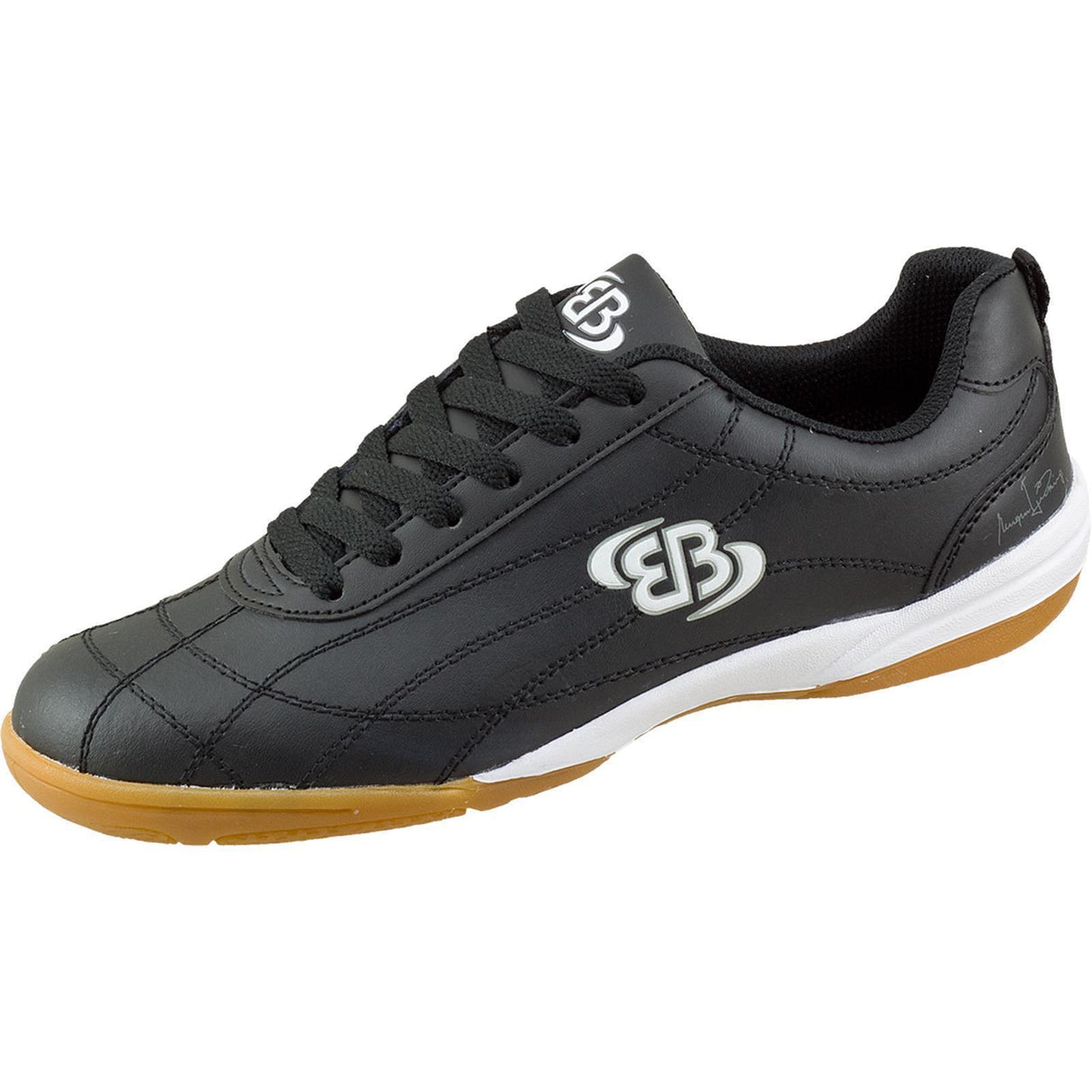 Sportschuh Relax Indoor