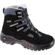 Brütting Winterboot FLAKE - workXperts