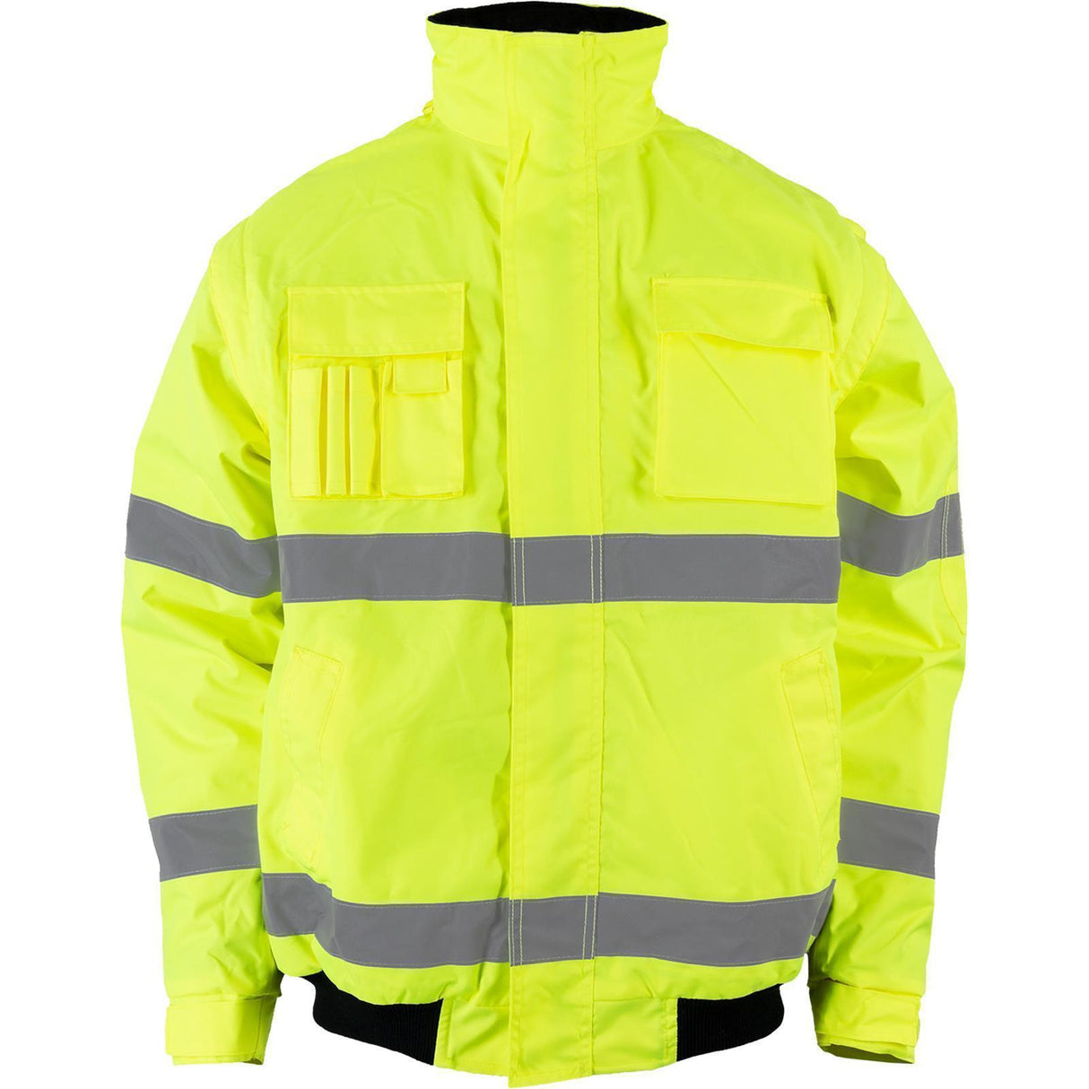 ROLAND Warnbau Blouson