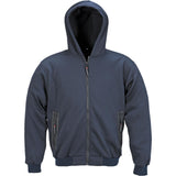 CanadianLine CL Sweatshirtjacke