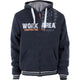 Terrax TTJ Sweatjacke - workXperts