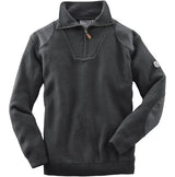 Terrax Troyer Pullover
