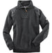 Terrax Troyer Pullover