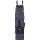 Terrax TTJB Latzhose