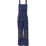 Terrax TTJ-Revolution Latzhose