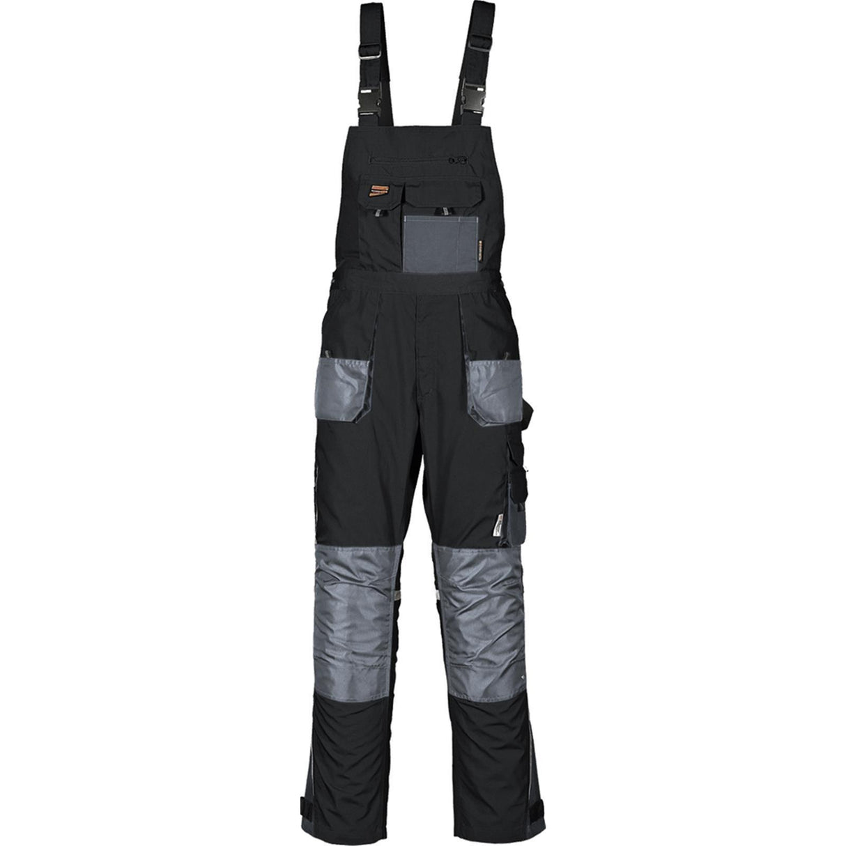 Terrax TTJ-Revolution Latzhose