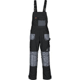 Terrax TTJ-Revolution Latzhose