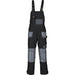 Terrax TTJ-Revolution Latzhose