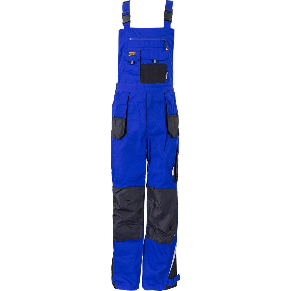 Terrax TTJ-Revolution Latzhose