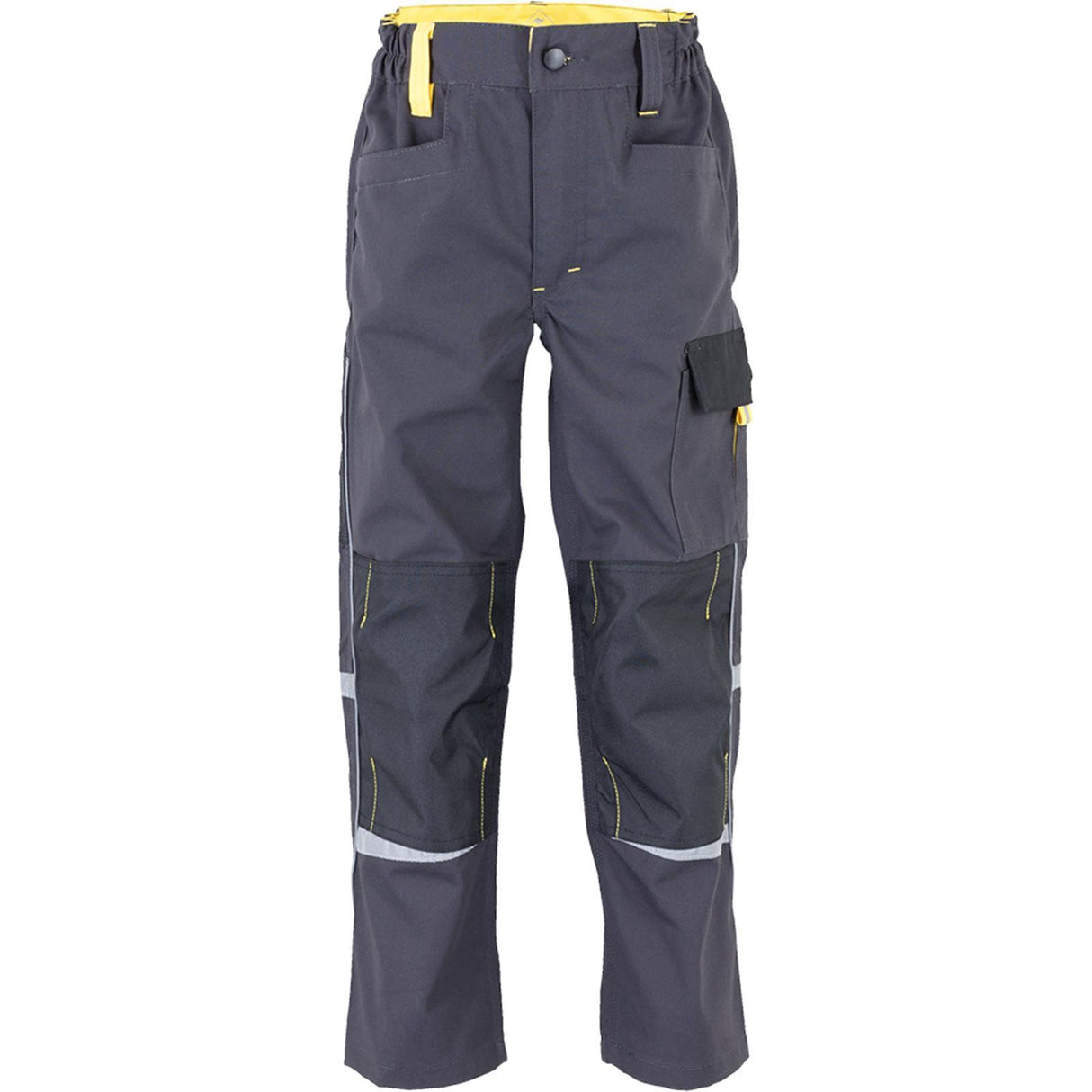 Roadsign RS Kinder Bundhose