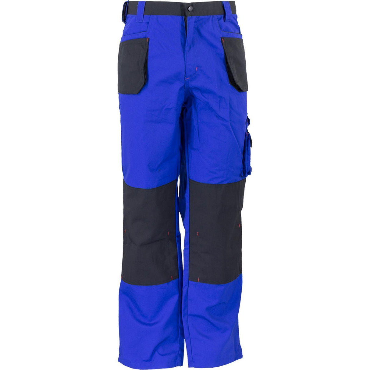 Terrax TTJBP Bundhose