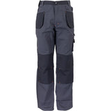 Terrax TTJBP Bundhose