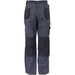 Terrax TTJBP Bundhose