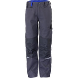 Terrax TTJBP Bundhose