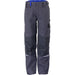 Terrax TTJBP Bundhose