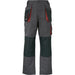 SIOEN Bundhose