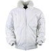 Pilotenjacke