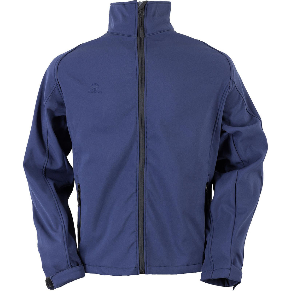 Terrax Herren Softshelljacke