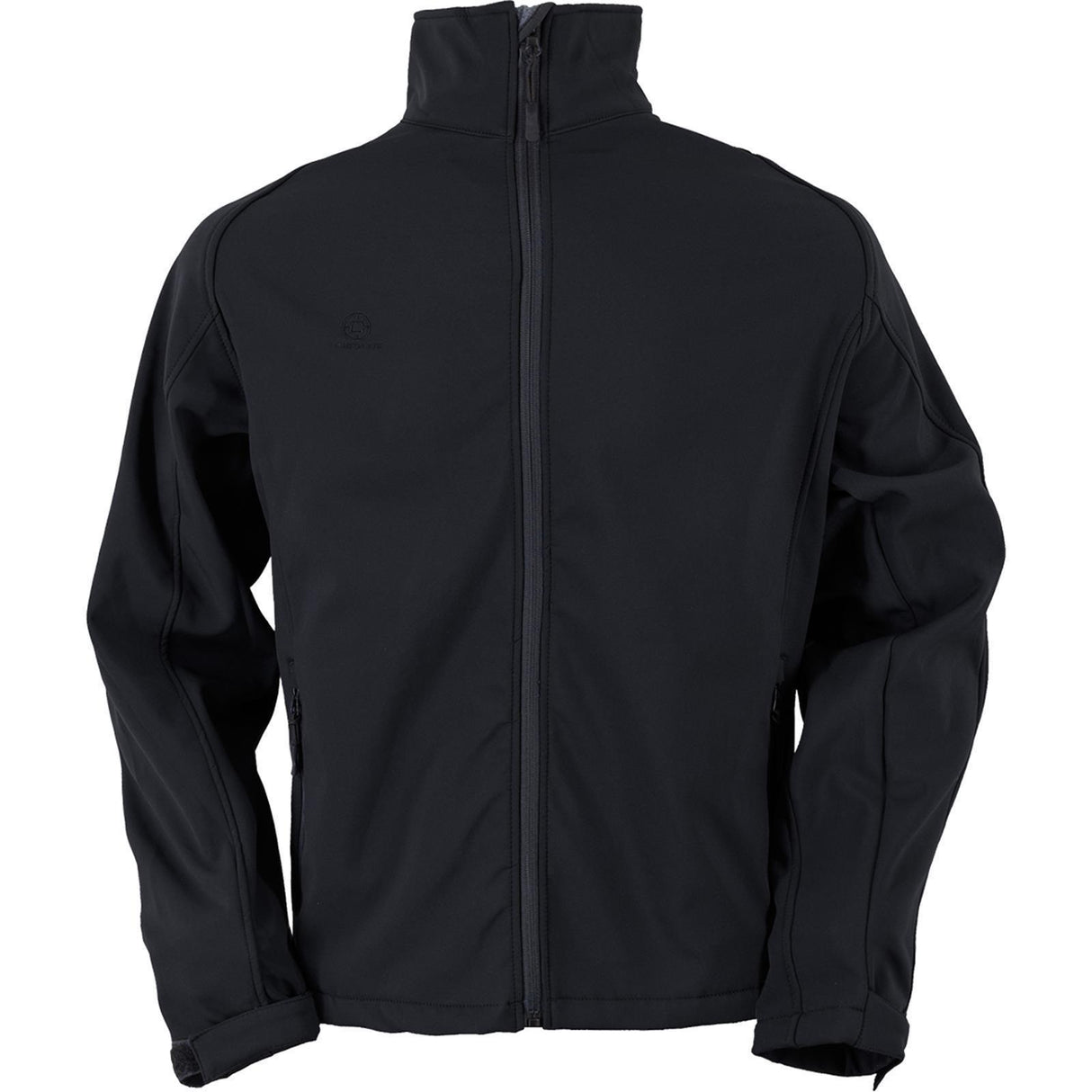 Terrax Herren Softshelljacke