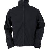 Terrax Herren Softshelljacke