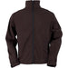 Terrax Herren Softshelljacke