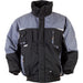 Terrax TTJ-Revolution-Pilotenjacke