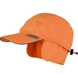 Terratrend Cap