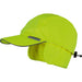 Terratrend Cap