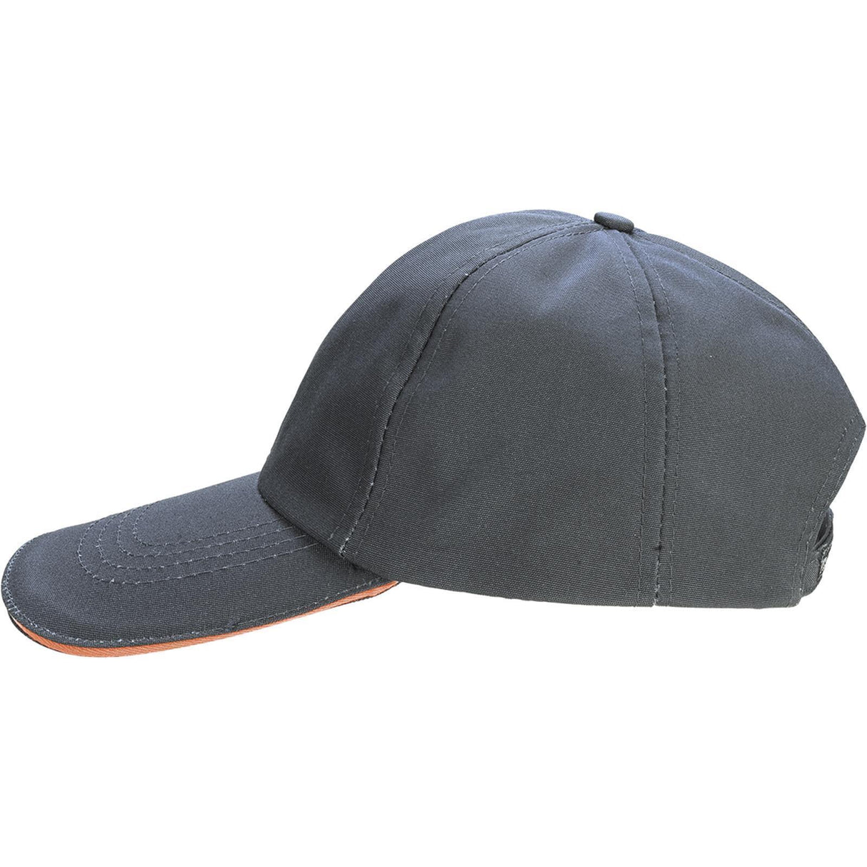 Terratrend Cap