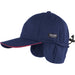 Terrax Winter Cap