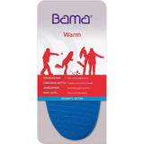 Bama SOKKETS Extra Einlagen