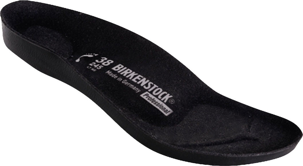 Birkenstock Fußbett Profi-Birki