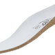Birkenstock Alpro Ersatzeinlage - workXperts