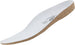 Birkenstock Alpro Ersatzeinlage - workXperts