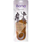 Bama Komfort-Fußbett