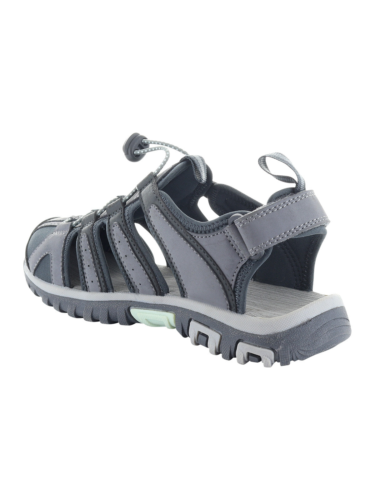 Sandalen Cove
