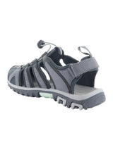 Sandalen Cove