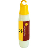 Effax LederCremeSeife Flic-Flac