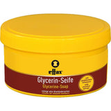 Effax Glycerin-Seife